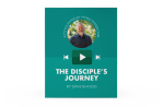 [Video Training] The Disciple s Journey For Cheap