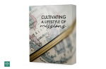 [3 Lesson Course] Cultivating A Lifestyle of Missions Supply