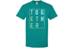 Together T-Shirt Supply