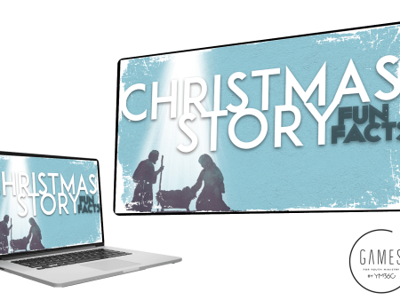 Christmas Story Fun Facts For Cheap