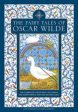 The Fairy Tales of Oscar Wilde : The complete collection including The Happy Prince and The Selfish Giant by Oscar Wilde (Hardback illustrated) Online Hot Sale