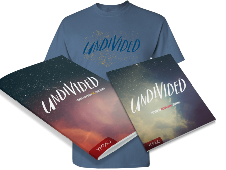 Undivided Super Bundle Discount