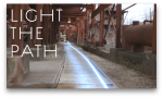 Light the Path Video Discount