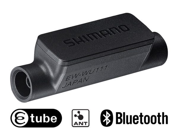 Shimano EW-WU111 Wireless Unit IEWWU111 Online