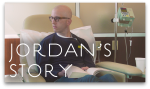 Jordan s Story Video Sale