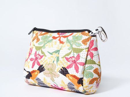 POUCH VENEZUELA Online