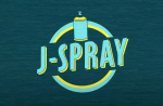 J-Spray Supply