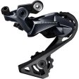 Shimano Ultegra RD-R8000 Rear Derailleur - RD-R8000-SS For Cheap