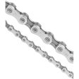 Shimano CN-6701 10S chain Fashion