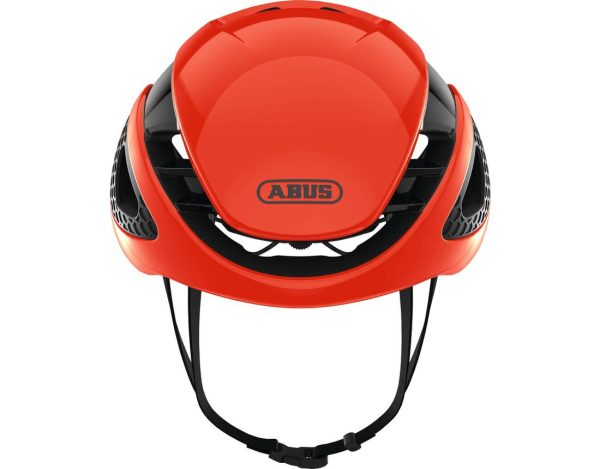 Abus GameChanger - Shrimp Orange Online Hot Sale