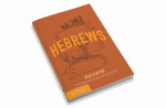 Hebrews: Jesus Is Better Discount