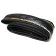 Continental Gator HardShell tire Online