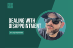 [Youth Ministry Hacks] Dealing With Disappointment Cheap