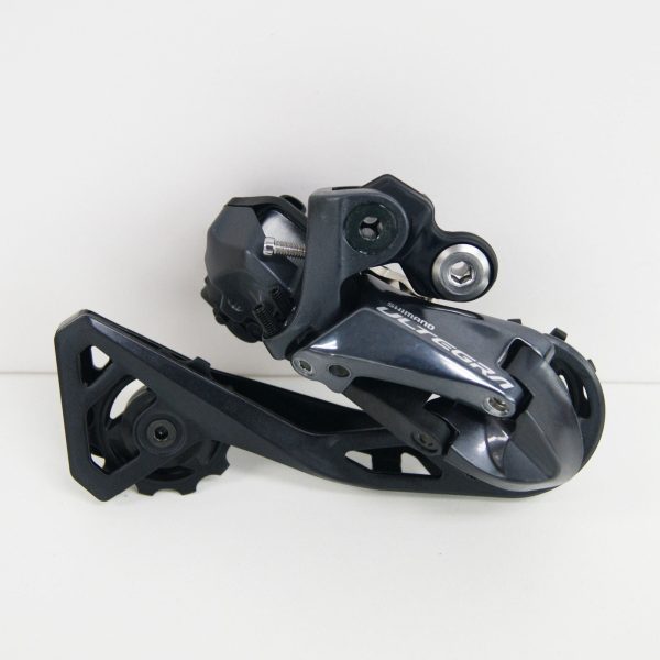 Shimano Ultegra Di2 RD-R8050-SS Rear Derailleur - 11 Speed Online Sale