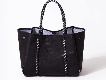 EVERYDAY TOTE BASIC BLACK Online Hot Sale