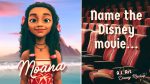 A.I. Art: Disney Mashup Volume 2 Online