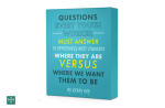 [7 Lesson Course] Questions Every Youth Worker Must Answer To Effectively Meet Students Where They Are Versus Where We Want Them To Be Cheap