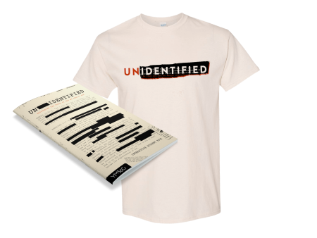 Unidentified Essential Bundle For Sale