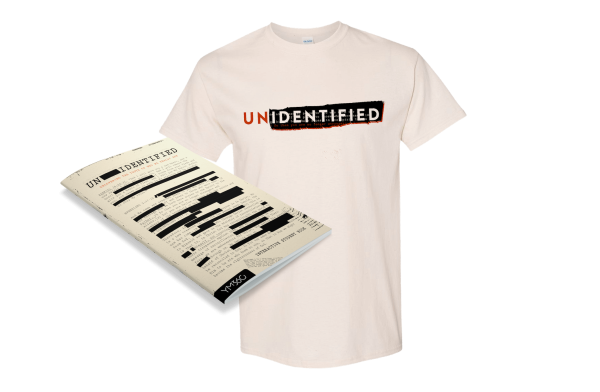 Unidentified Essential Bundle For Sale