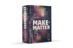 [Summer Camp Edition] Make It Matter Sale