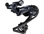 Shimano Ultegra RD-R8000 11S rear derailleur Cheap