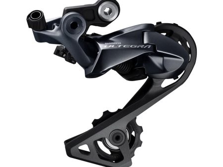 Shimano Ultegra RD-R8000 11S rear derailleur Cheap