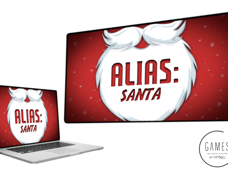 Alias: Santa Discount