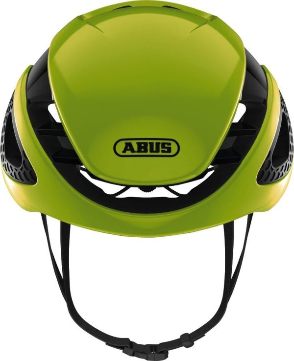 Abus GameChanger - Neon Yellow For Discount