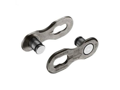 Shimano Dura-Ace XTR CN-HG901-11 Quick Link chain For Cheap