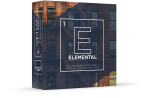 Elemental: The Foundation for a World-Changing Life Online now