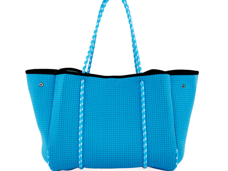 EVERYDAY TOTE BABY BLUES Online Sale