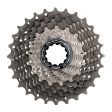 Shimano Dura Ace CS-R9100 11S cassette For Cheap