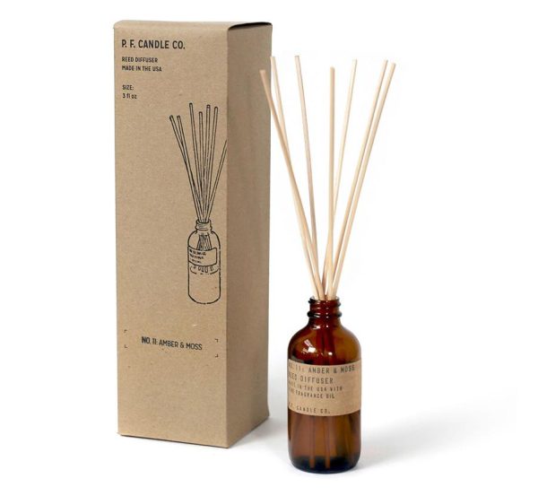 Reed Diffuser Online