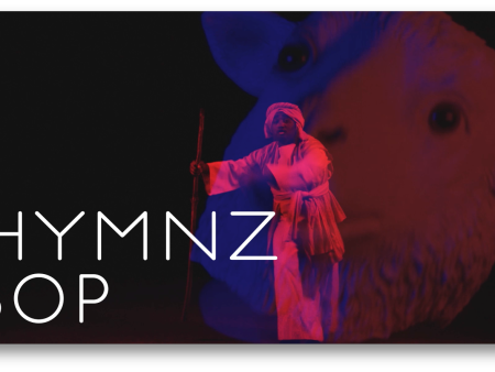 Hymnz Bop (feat. Lil  Proverb) Video Sale