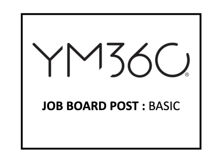 Job Board Post For Cheap