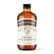 Nielsen Massey Original Vanilla Extract Pack of 473ml Online Hot Sale