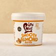 Pip & Nut Smooth Almond Butter Pack of 1kg on Sale