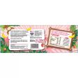 Happy Monkey Strawberry & Banana Smoothies Pack of 4 x 10 x 180ml Sale