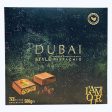 L AMOUR Du Dubai Style Chocolate Pack of 500g Cheap