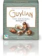 Guylian Seashells Chocolate Box Pack of 12x65g Fashion