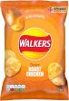 Walkers Crisps Grab bag Pack of 32x32.5g Online Sale