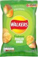 Walkers Crisps Grab bag Pack of 32x32.5g Online Sale