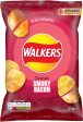 Walkers Crisps Grab bag Pack of 32x32.5g Online Sale