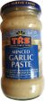 TRS Minced Garlic Paste Pack of 6x300g Hot on Sale