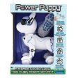 Lexibook Power Puppy Assortment (4+ Years) Fashion