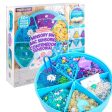 Made By Me® Seek + Find Sensory Bin Assortment (3+ Years) Online Sale