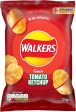 Walkers Crisps Grab bag Pack of 32x32.5g Online Sale