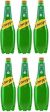 Schweppes Canada Ginger Ale Pack of 6x1L on Sale