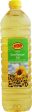 KTC Sunflower Oil Pack of 6x1L Online