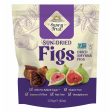 Sunny Fruit Dried Figs Pack of 1.13kg Sale